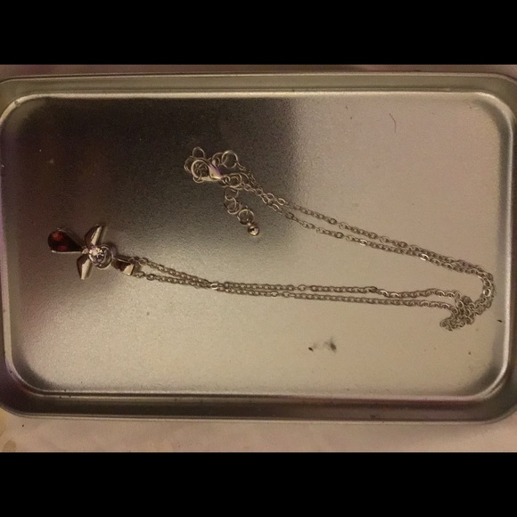 Jewelry - Picture 5 of 5